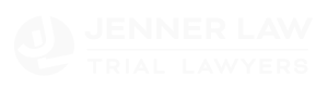 Jenner Law Firm